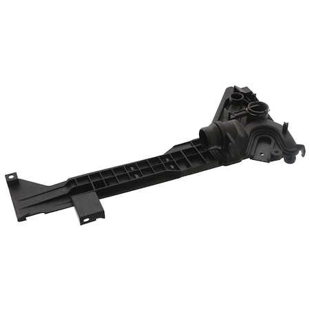 Febi Tank Mount, 46269 46269